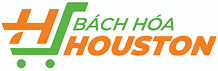 bachhoustan logo